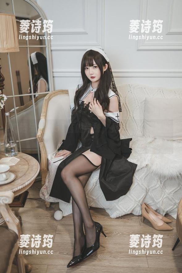 高清流出！51酱的妹妹，竟然是这样的日常？！