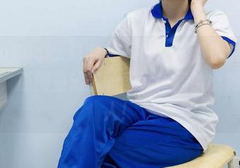 BoBoSocks袜啵啵 - 喔，你看小甜豆的全集，原图里藏着的圣女果居然能如此撩人！