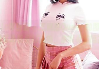 Feilin嗲囡囡 - 王婉悠Queen的图集，剧情真得怪好玩的，你听说了吗？