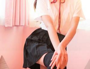 Feilin嗲囡囡 - 龙女宝宝的修女大作，光明正大――真没想到这竟然无圣光的原图！