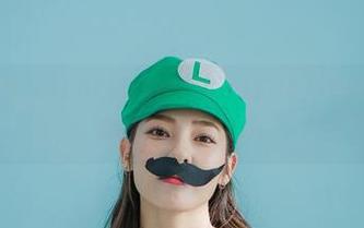 G.su(全智秀)LEEHEEEXPRESS-LEHF，想问问大家谁给我挑个好壁纸吧！
