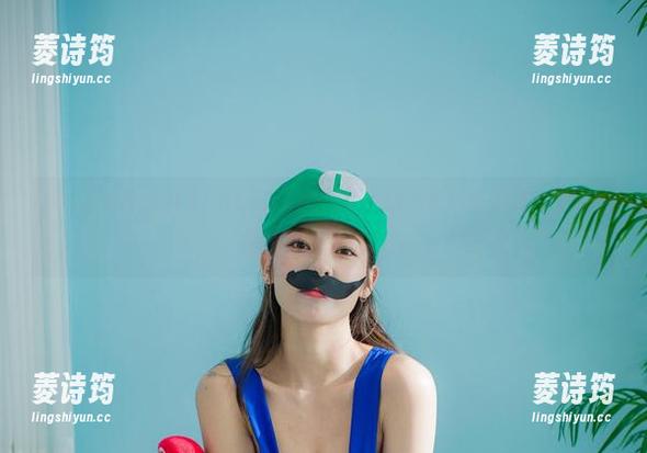 G.su(全智秀)LEEHEEEXPRESS-LEHF，想问问大家谁给我挑个好壁纸吧！