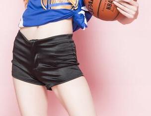 GIRLT果团网 - 王婉悠精彩美脚套图，忍不住开始想象，那凉爽的砂砾…