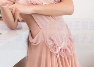 GIRLT果团网 - 我这就是对王婉悠的清纯爱不释手，真想把原图贴在桌子上看……