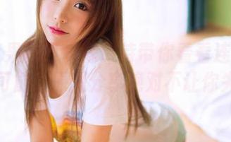 GIRLT果团网 - 陈诗诗带你看看连体衣的各种可能，原图分享绝对不让你失望。