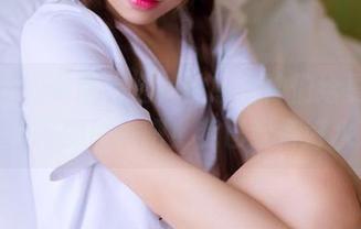 果团网的美图精选，性感女神们给夏天来一点火热的调性吧！我已经备好水了！