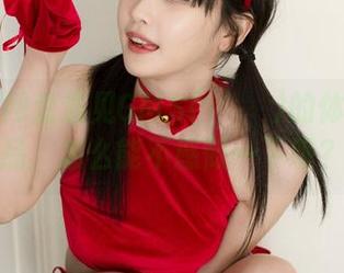 偶然在网盘遇见GMS(고말숙)的体操服作品，怎么能不感慨一下呢？