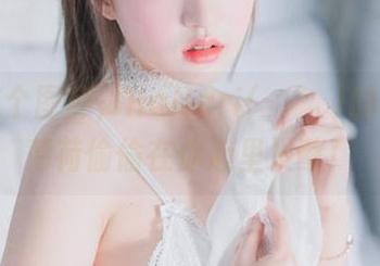 下载这个图库，HaNari(하나리)的红橙与薄荷偷偷在你心里发酵！