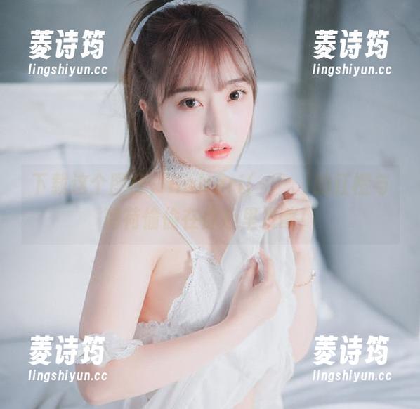 下载这个图库，HaNari(하나리)的红橙与薄荷偷偷在你心里发酵！