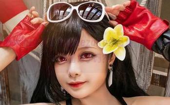 越围越可爱：Hachi小芭带来的Nezuko作品集，十全十美的分享，你准备好了吗？