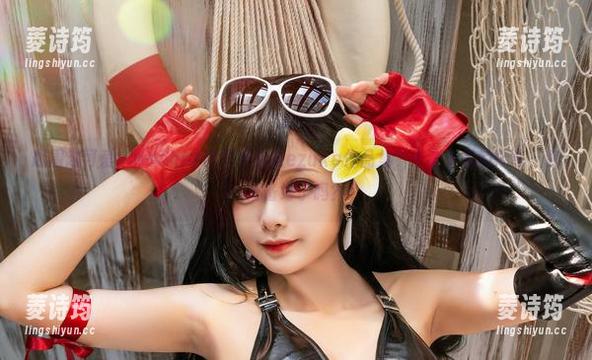 越围越可爱：Hachi小芭带来的Nezuko作品集，十全十美的分享，你准备好了吗？