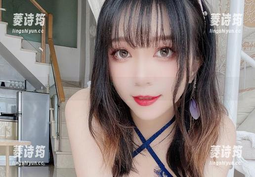 Leah梓未 Leah梓未的禁忌回忆:那些年教室里的秘密写真