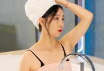 Ligui丽柜 - 在诊室里，双生花与小七的私家资源
