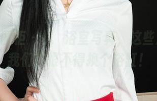 Ligui丽柜 - 枫玥浴室写真，这些原图让我们都恨不得换个浴缸！
