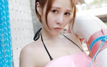 MFStar模范学院 - 走过路过不要错过，在线Yuli黄佳丽豹纹资源，准备好“赞”了吗？