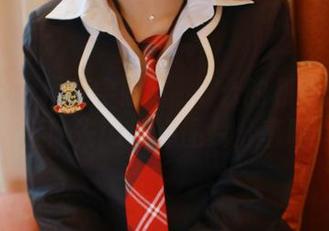 MFStar模范学院 - 婠婠么的和服美到掉渣！先iu来点图片分享吧