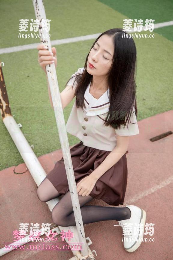 MSLASS梦丝女神-璇璇 MSLASS梦丝女神 - 这福利图包是啥?当然是9分颜值的璇璇发出的诱惑,这一下子上头了!