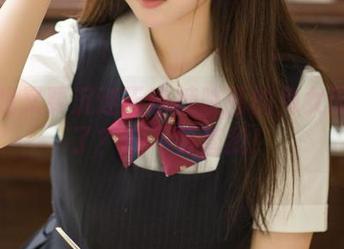 也许我又要沉迷于喵糖映画的兔女郎美图了？呼不要管我！