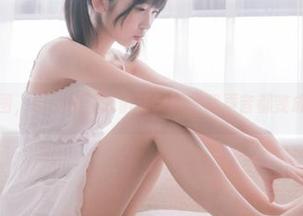 更新了美图，喵糖映画的俏皮制服，我声音都变成猫腔了…