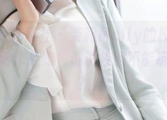 MiStar魅妍社 - 茉莉Molly的校服回忆——高清作品集，谁说校服不能玩出花样？