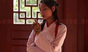 MiiTao蜜桃社 - 哇，hookedon，Lra黑丝在线，图片让人留连忘返