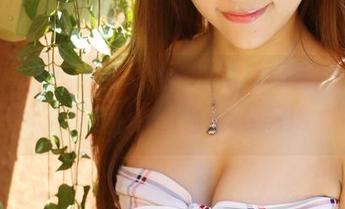 MyGirl美媛馆 - 徐微微mia的自拍风格，原图资源等你来翻车