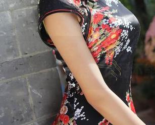 MyGirl美媛馆 - 王馨瑶yanni：妹妹的美图，一点光都没有，谁说不能美？