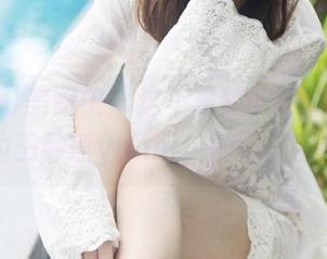 MyGirl美媛馆 - 这不是梦！高清原图下的王馨瑶yanni，御姐无敌！