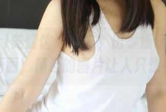 MyGirl美媛馆 - 我去，田孝媛运动燃烧的画面，精选的图片让人只想看！