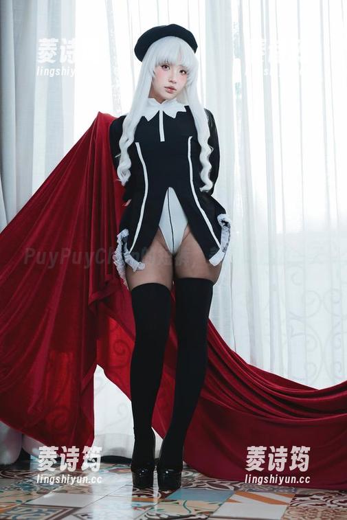 PuyPuyChan PuyPuyChan的短裤,美图堆糖的一天