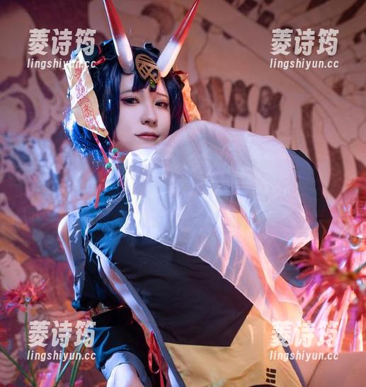 Quan冉有点饿，秘书的全套小心思——魅力不止一点点