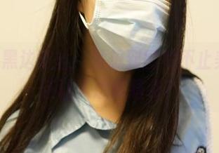 ROSI黑边蕾丝：没想到图片不止美丽，还让人想破脑袋？