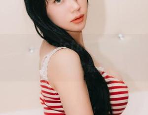 Sia(시아)和JOApictures的意外之旅：原图套图全景砖