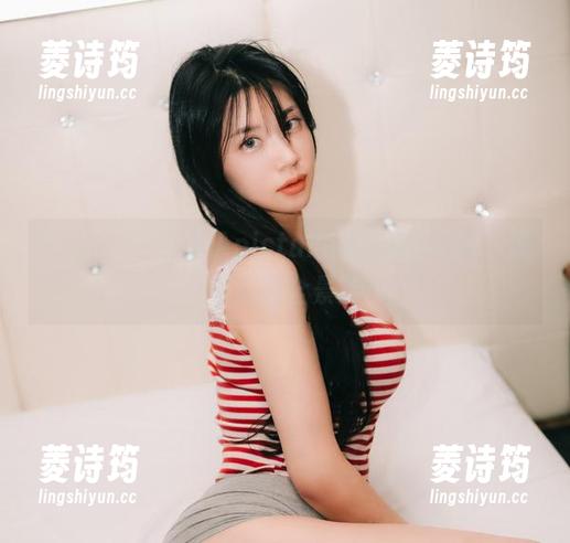 Sia(시아)和JOApictures的意外之旅：原图套图全景砖