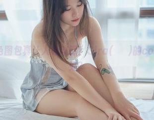 这个粉色图包真让人想咳嗽！Sira(시라)的cos是什么鬼？