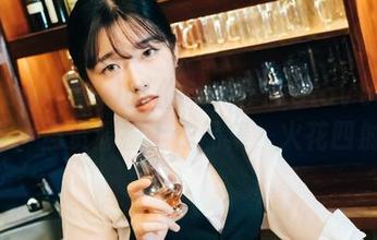 Sonson(손손)的《PureMediaVol.126》！当资源撞上作品集，火花四射哦