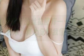 Tina很妖孽呀的丝袜图库——穿在脚上的艺术，真心觉得我懂了！