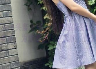 TouTiao头条女神 - 周思超的资源来了！性感女仆，为你披上了迷人的‘伪装’！