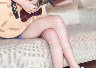 TouTiao头条女神 - 写真里的反叛：李思彤私拍裤里丝，不同寻常的404页面
