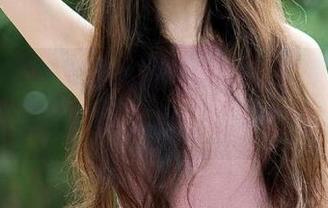 TuiGirl - 林清儿的棉袜来啦！最新套图，怎能错过这甜甜的天气呢？