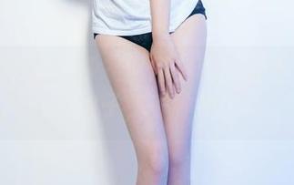 TuiGirl推女郎 - 何何夕和服合集：一只袍子，千种撩