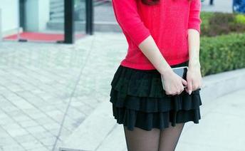 TuiGirl推女郎 - 学妹夏婉婉来了，资源在线等你来刷！