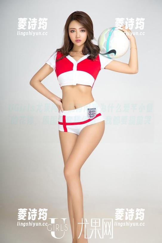 UGirls尤果网 - 别再问我为什么爱芊小童的花嫁，原图全套随便看，我都要提前哭了！