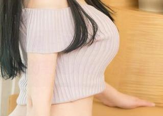 UGirls尤果网 - 双人写真：飞Angelababy与他的赛鸽大战，你猜谁赢了？