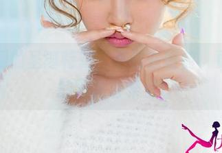 尤果网的圣诞特辑，不仅在眼前，更在你的网盘合集里!