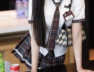 XIAOYU语画界 - 原图已到手，徐莉芝Booty给我们更新了她的‘秘密’打理小妙招！