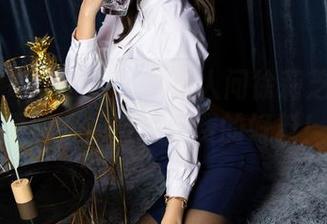 XIAOYU语画界 - 总有人问徐莉芝的和服原图，果然是免费的好料！