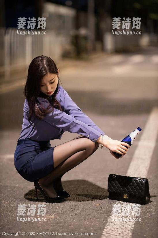 XIAOYU语画界 - 玥儿玥与她的姐姐：这个图包分享，简直让眉头一皱，计上心头！