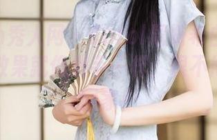 Xiuren秀人网 - Carol周妍希白丝合集，壁纸效果就像剁手一样，恨不得全都拿回家！