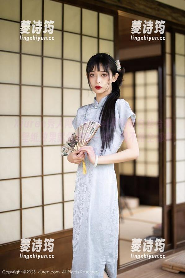 Xiuren秀人网-Carol周妍希 Xiuren秀人网 - Carol周妍希白丝合集,壁纸效果就像剁手一样,恨不得全都拿回家!